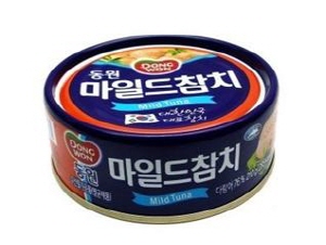 ��� ���� ���� �̹���