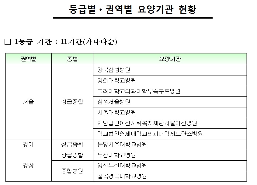 ��� ���� ���� �̹���