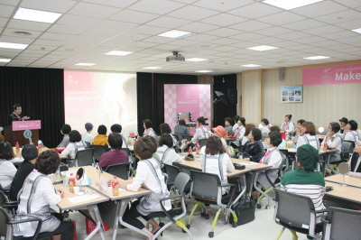 ��� ���� ���� �̹���