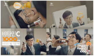 ��� ���� ���� �̹���