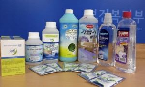 ��� ���� ���� �̹���