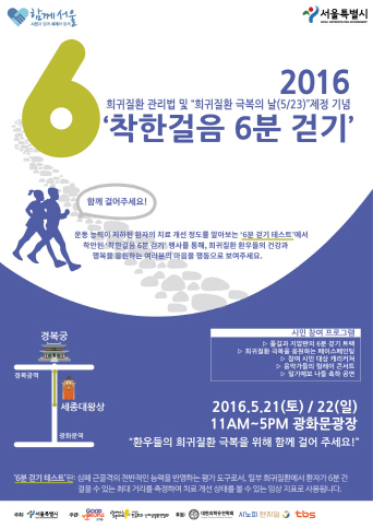 ��� ���� ���� �̹���