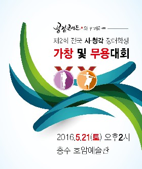 ��� ���� ���� �̹���