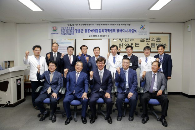 ��� ���� ���� �̹���