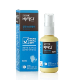 ��� ���� ���� �̹���