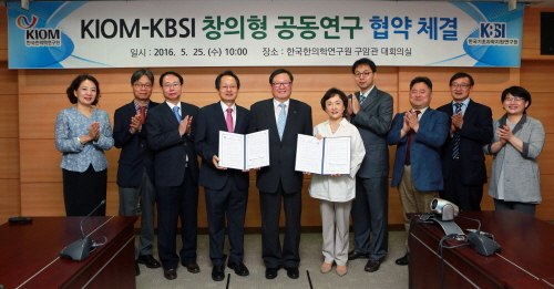 ��� ���� ���� �̹���