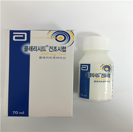 ��� ���� ���� �̹���