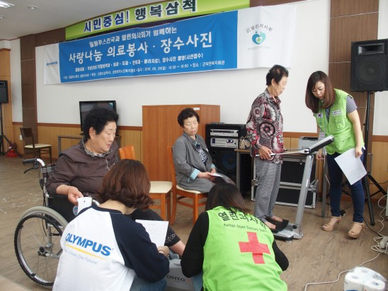 ��� ���� ���� �̹���