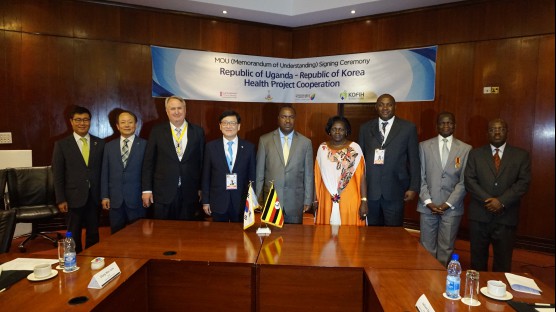 ��� ���� ���� �̹���