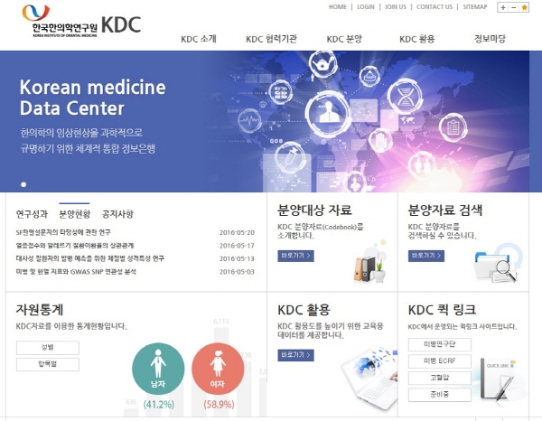 ��� ���� ���� �̹���