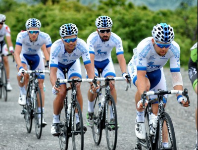 ��� ���� ���� �̹���