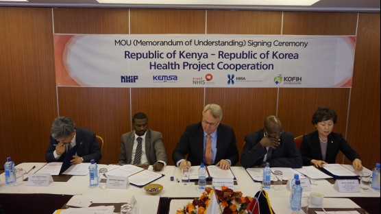 ��� ���� ���� �̹���