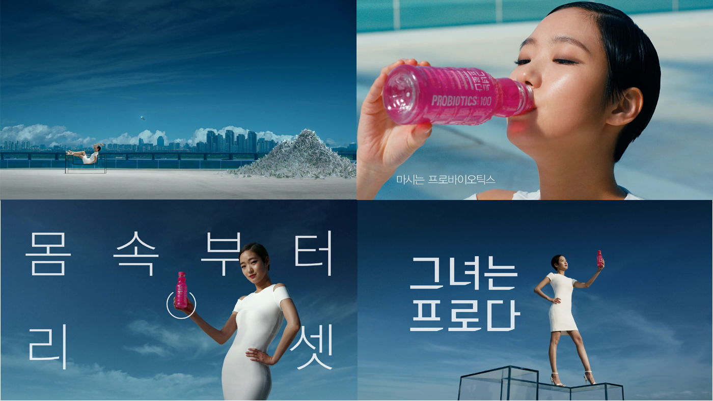 ��� ���� ���� �̹���