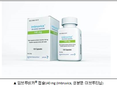 ��� ���� ���� �̹���