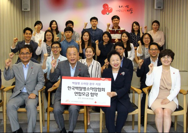 ��� ���� ���� �̹���