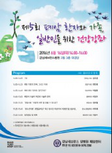 ��� ���� ���� �̹���