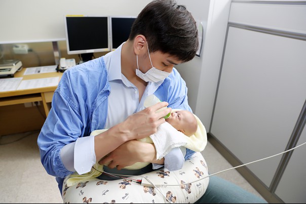 ��� ���� ���� �̹���