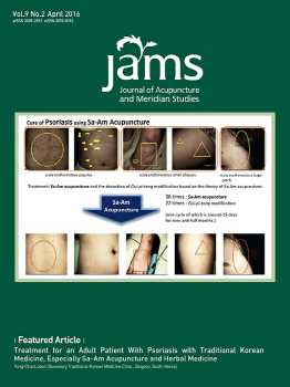 ��� ���� ���� �̹���