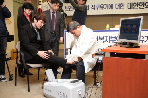 ��� ���� ���� �̹���