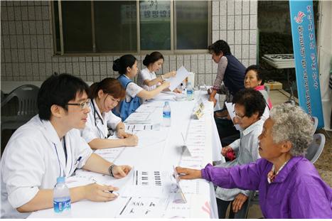 ��� ���� ���� �̹���