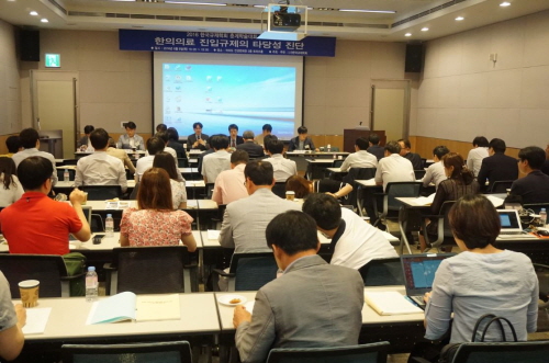 ��� ���� ���� �̹���