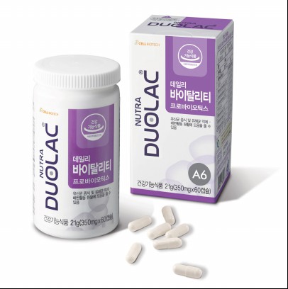 ��� ���� ���� �̹���