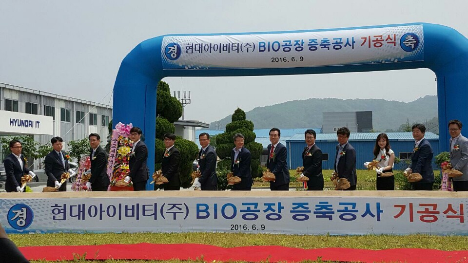 ��� ���� ���� �̹���