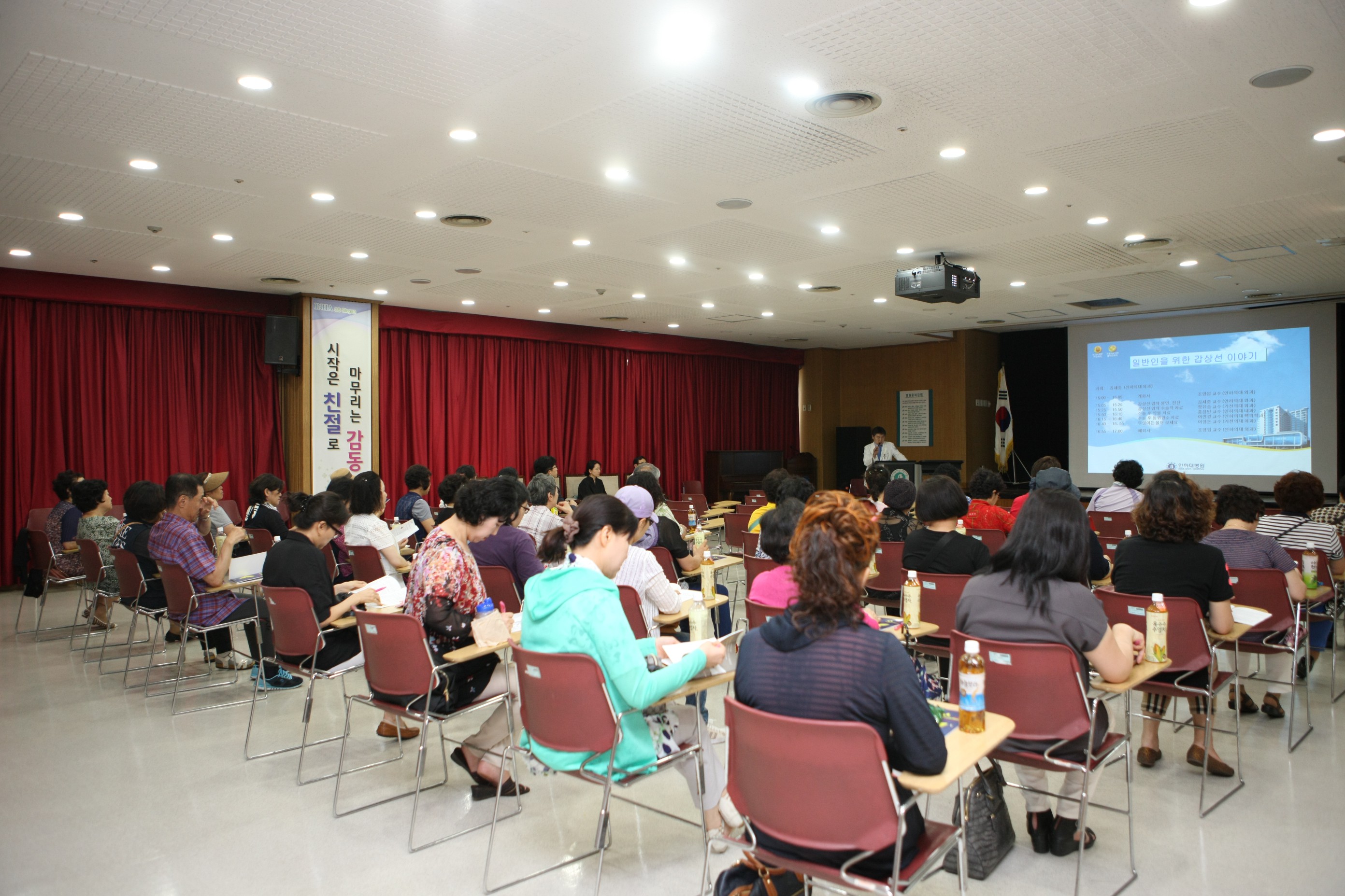 ��� ���� ���� �̹���