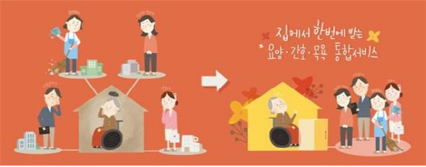 ��� ���� ���� �̹���