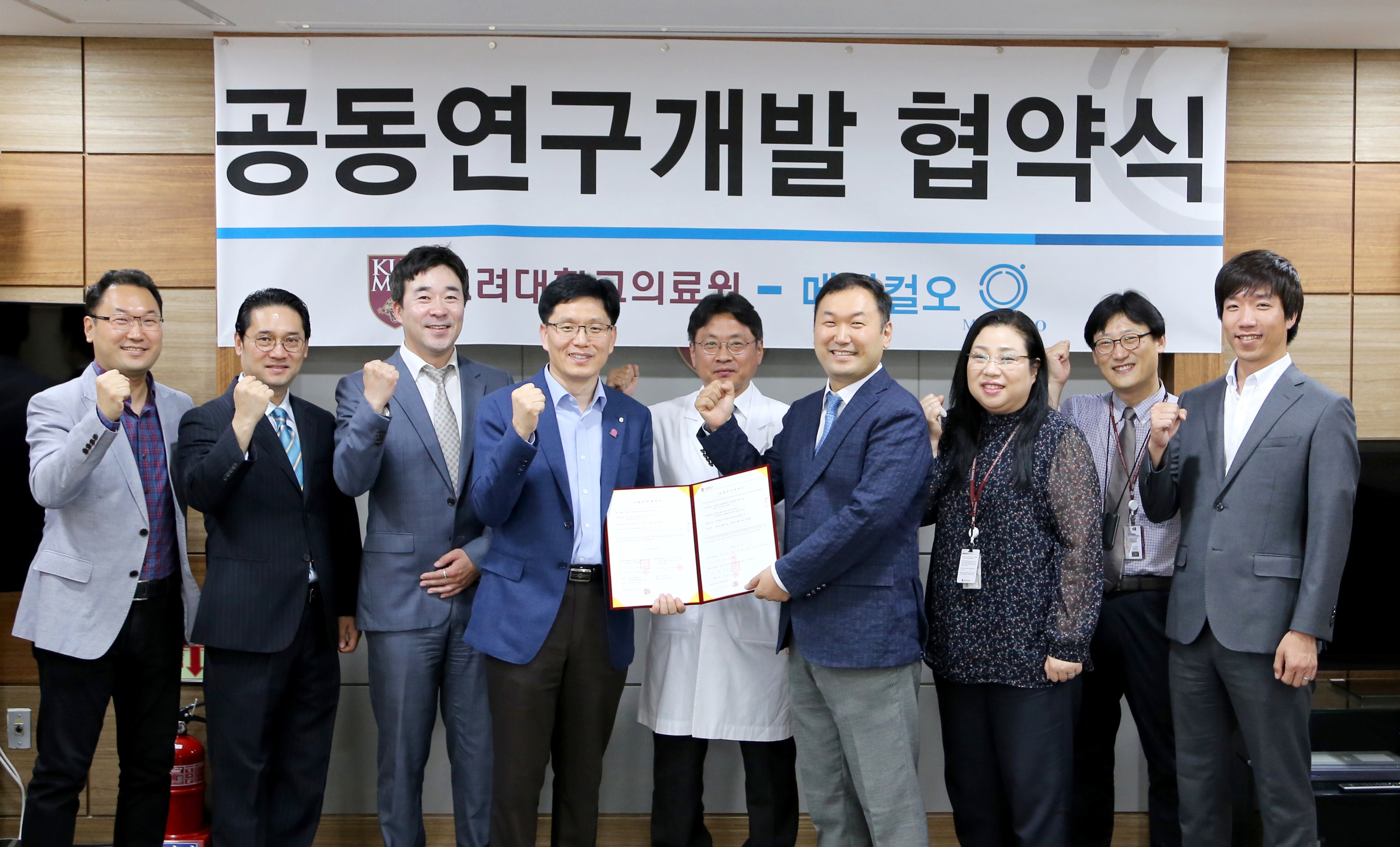 ��� ���� ���� �̹���