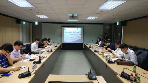 ��� ���� ���� �̹���