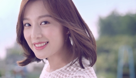 ��� ���� ���� �̹���