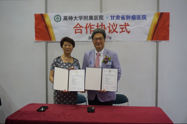 ��� ���� ���� �̹���