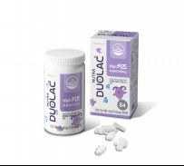 ��� ���� ���� �̹���