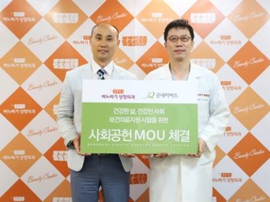 ��� ���� ���� �̹���