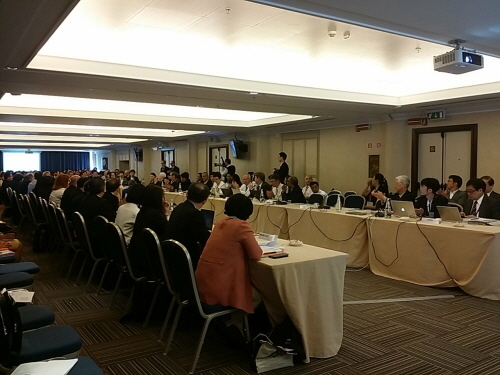 ��� ���� ���� �̹���