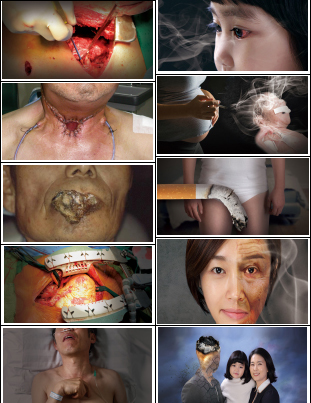 ��� ���� ���� �̹���