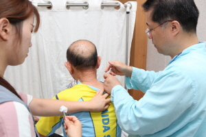 ��� ���� ���� �̹���