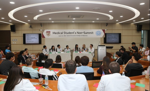 ��� ���� ���� �̹���