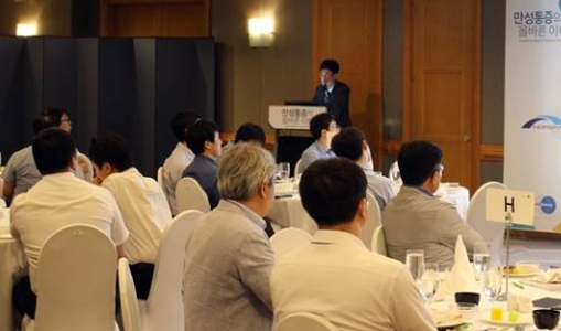 ��� ���� ���� �̹���