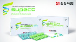 ��� ���� ���� �̹���