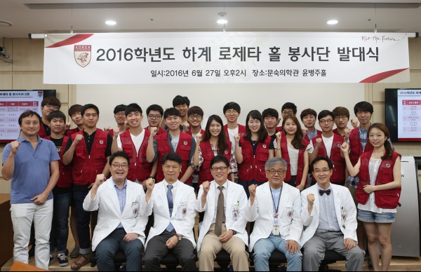 ��� ���� ���� �̹���