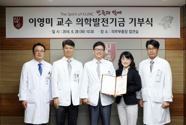 ��� ���� ���� �̹���