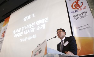 ��� ���� ���� �̹���