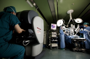 ��� ���� ���� �̹���