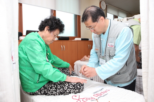 ��� ���� ���� �̹���