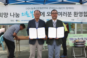 ��� ���� ���� �̹���