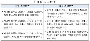 ��� ���� ���� �̹���