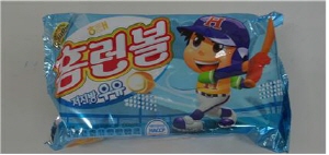 ��� ���� ���� �̹���