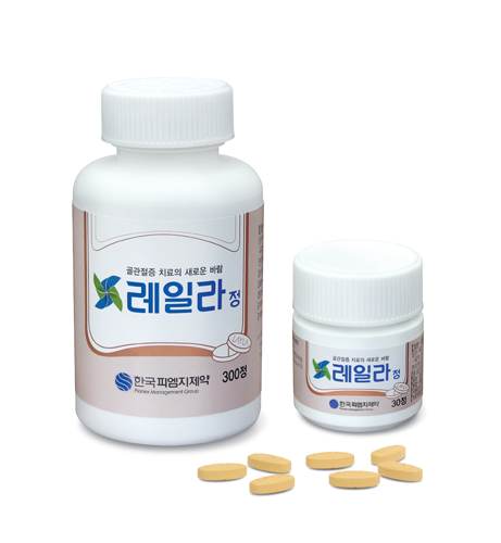 ��� ���� ���� �̹���